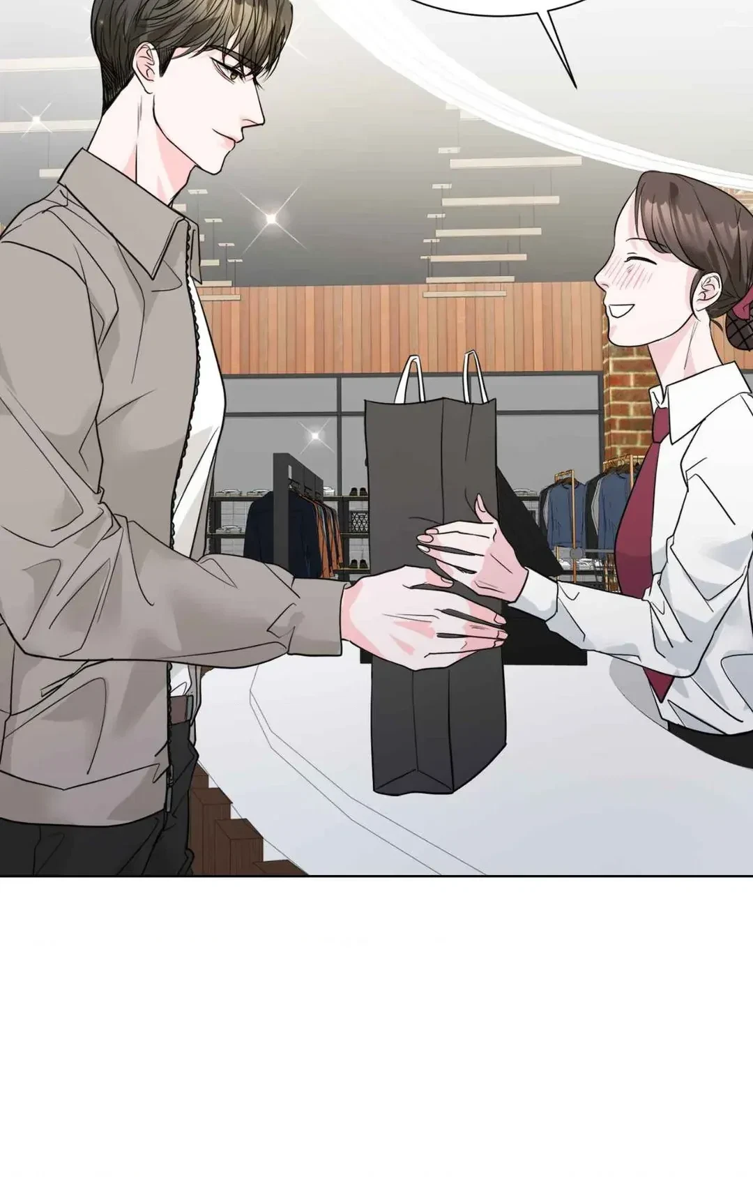 Chapter 5, page 24