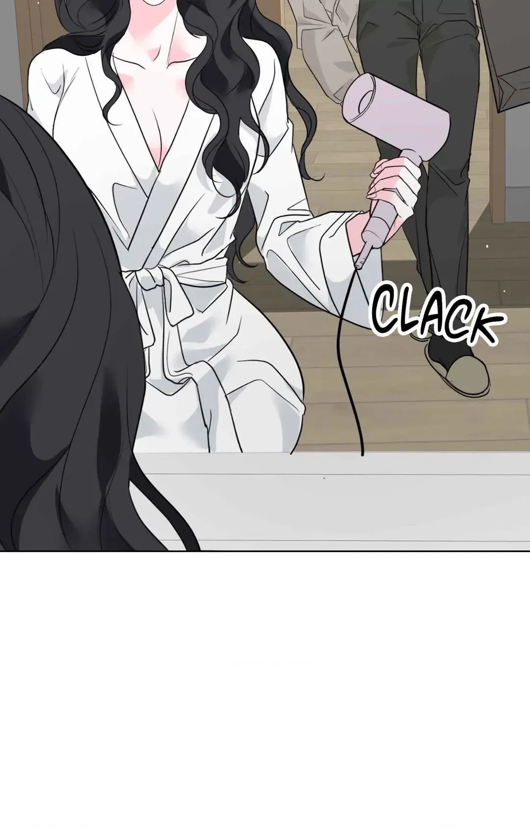 Chapter 5, page 31