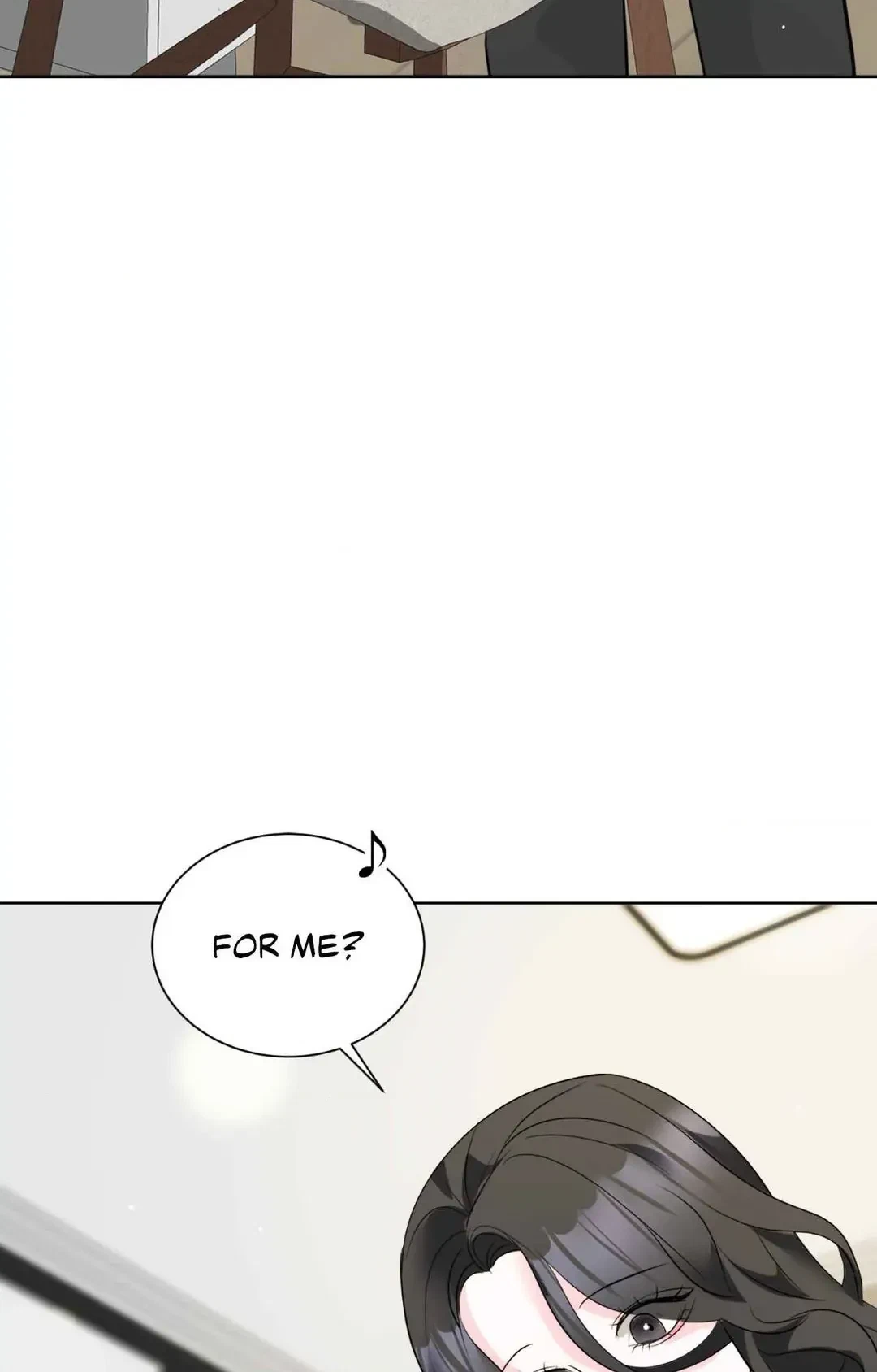 Chapter 5, page 34