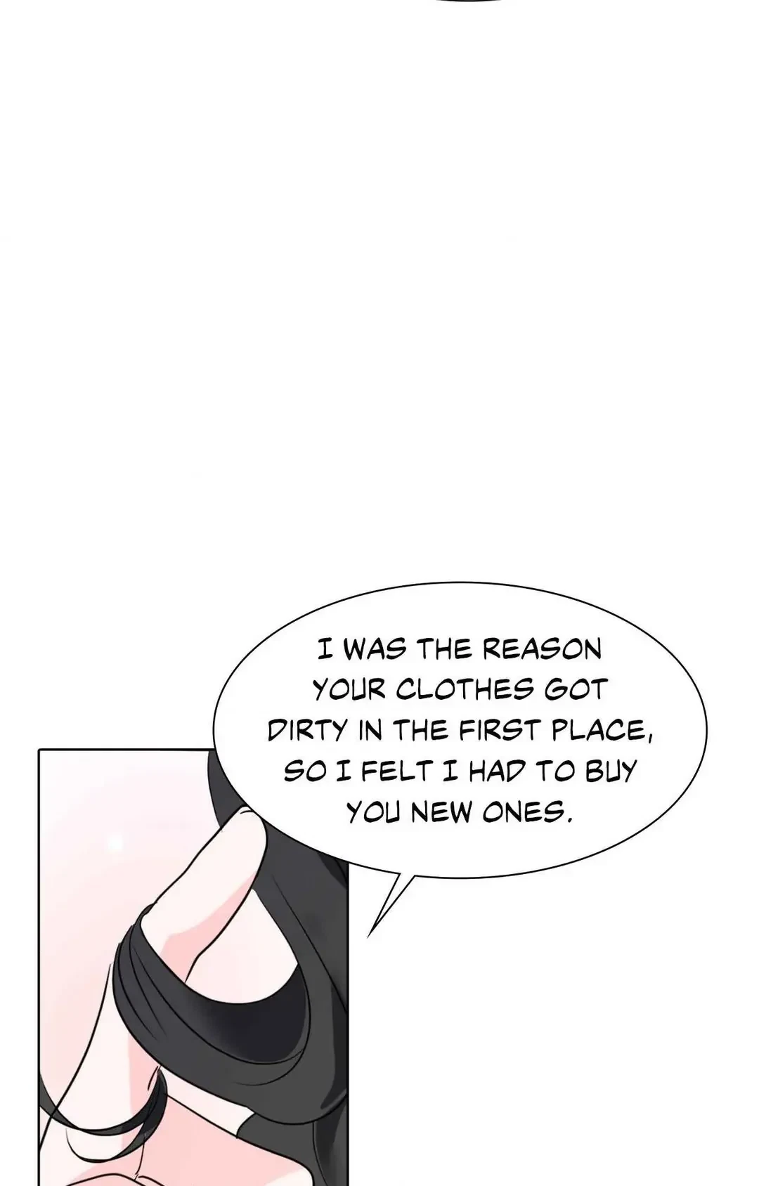 Chapter 5, page 36