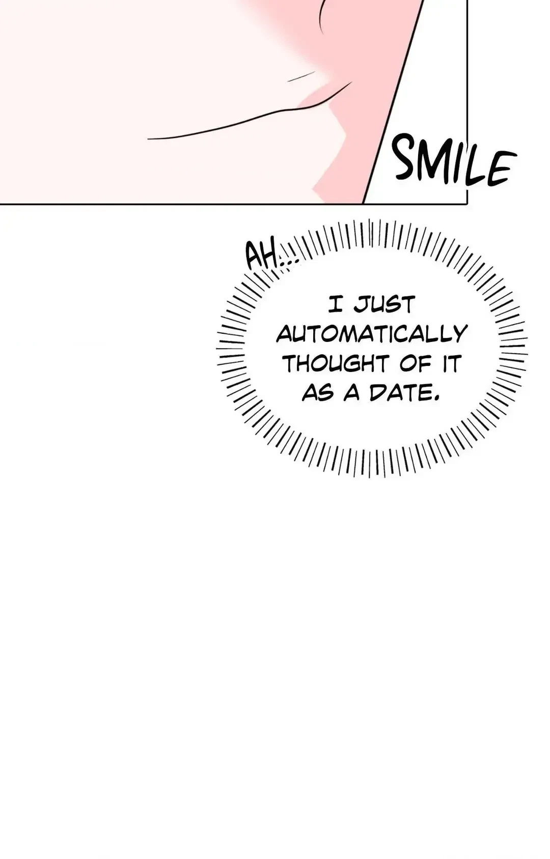 Chapter 5, page 41