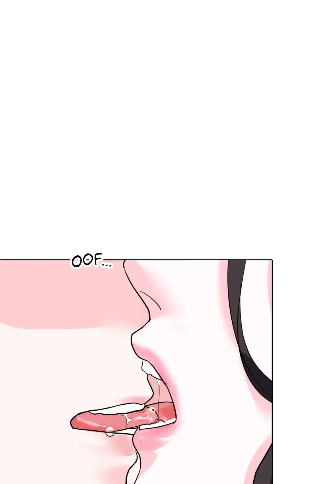 Chapter 5, page 5