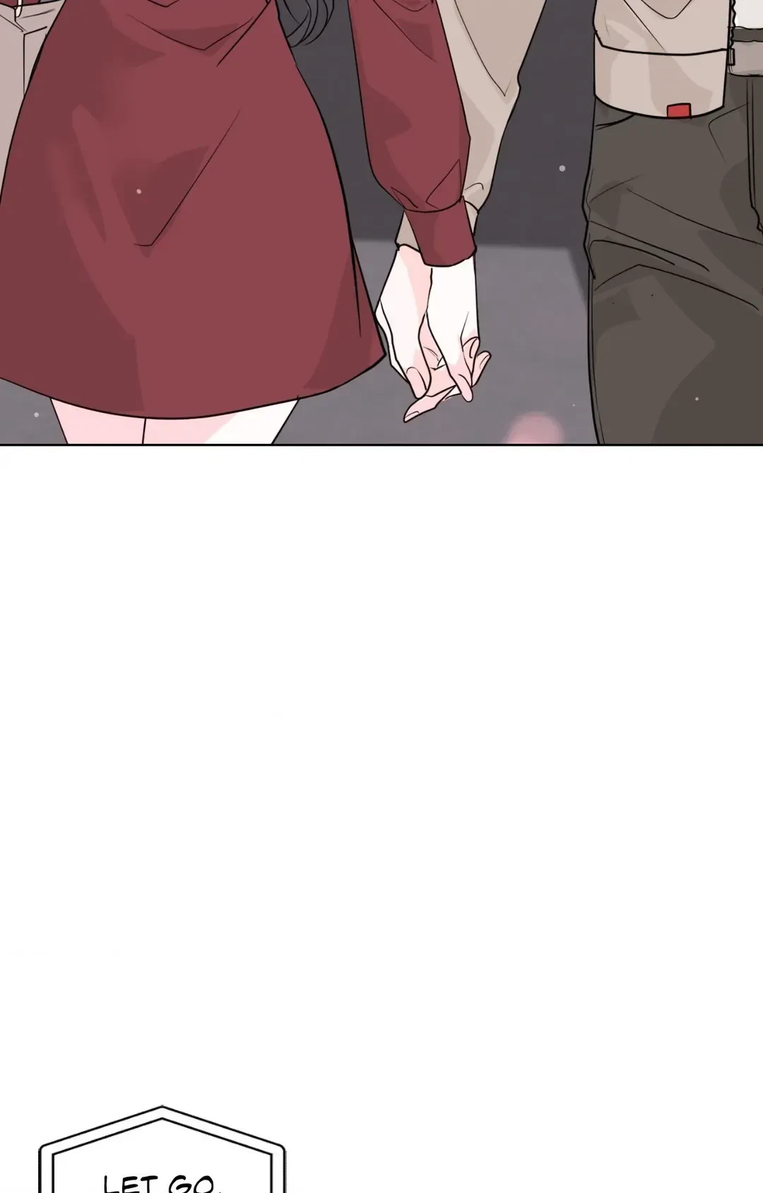 Chapter 5, page 50