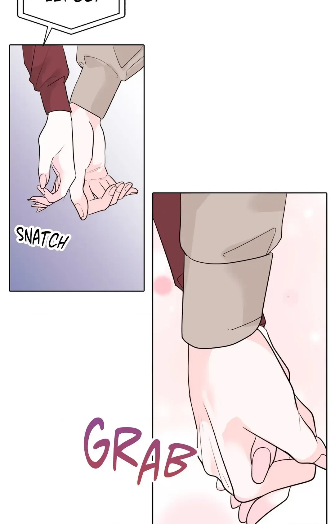 Chapter 5, page 51