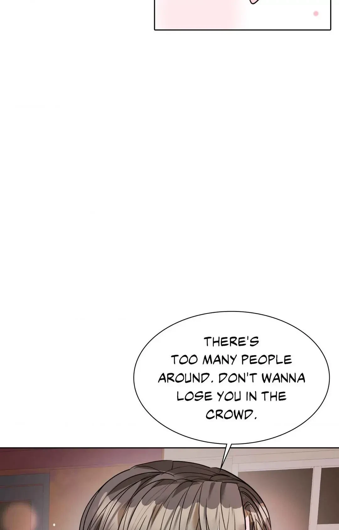 Chapter 5, page 52