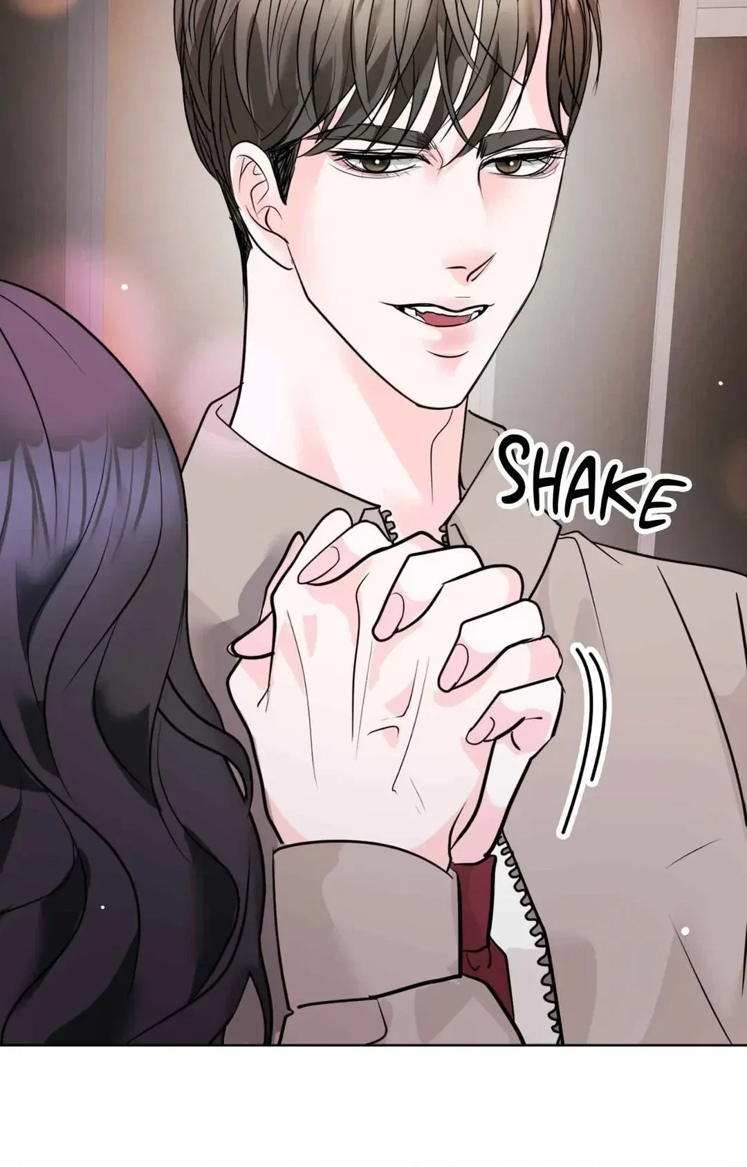 Chapter 5, page 53