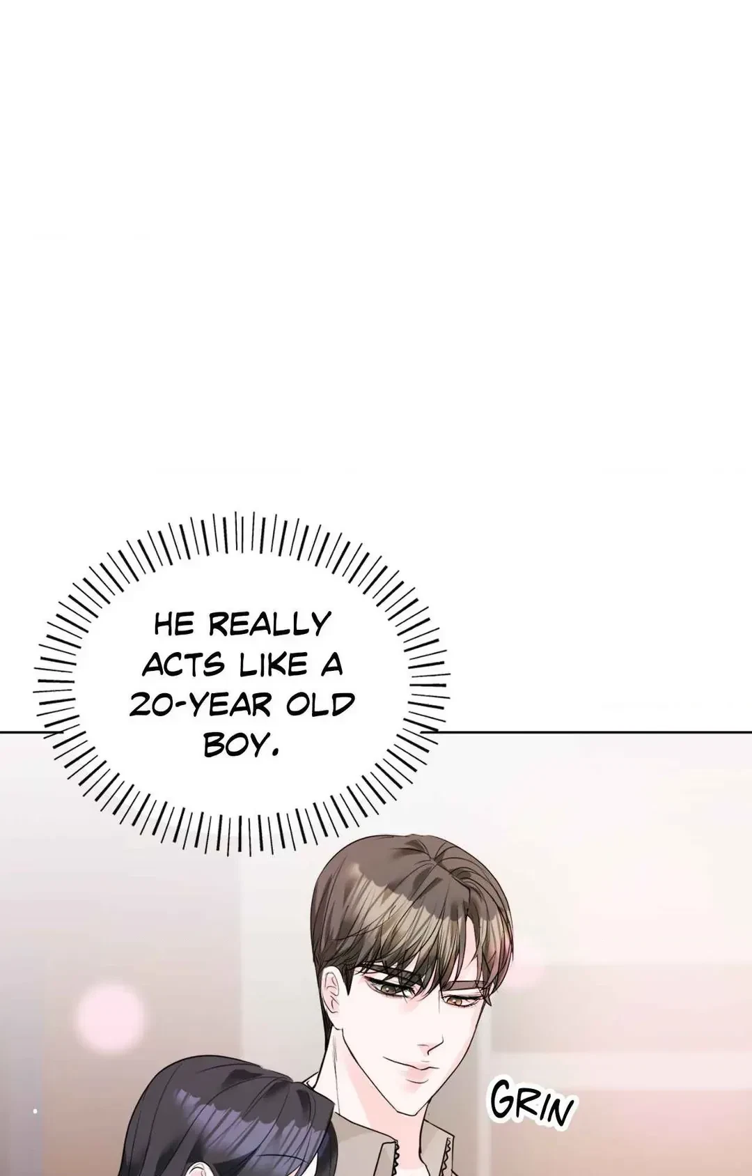 Chapter 5, page 54