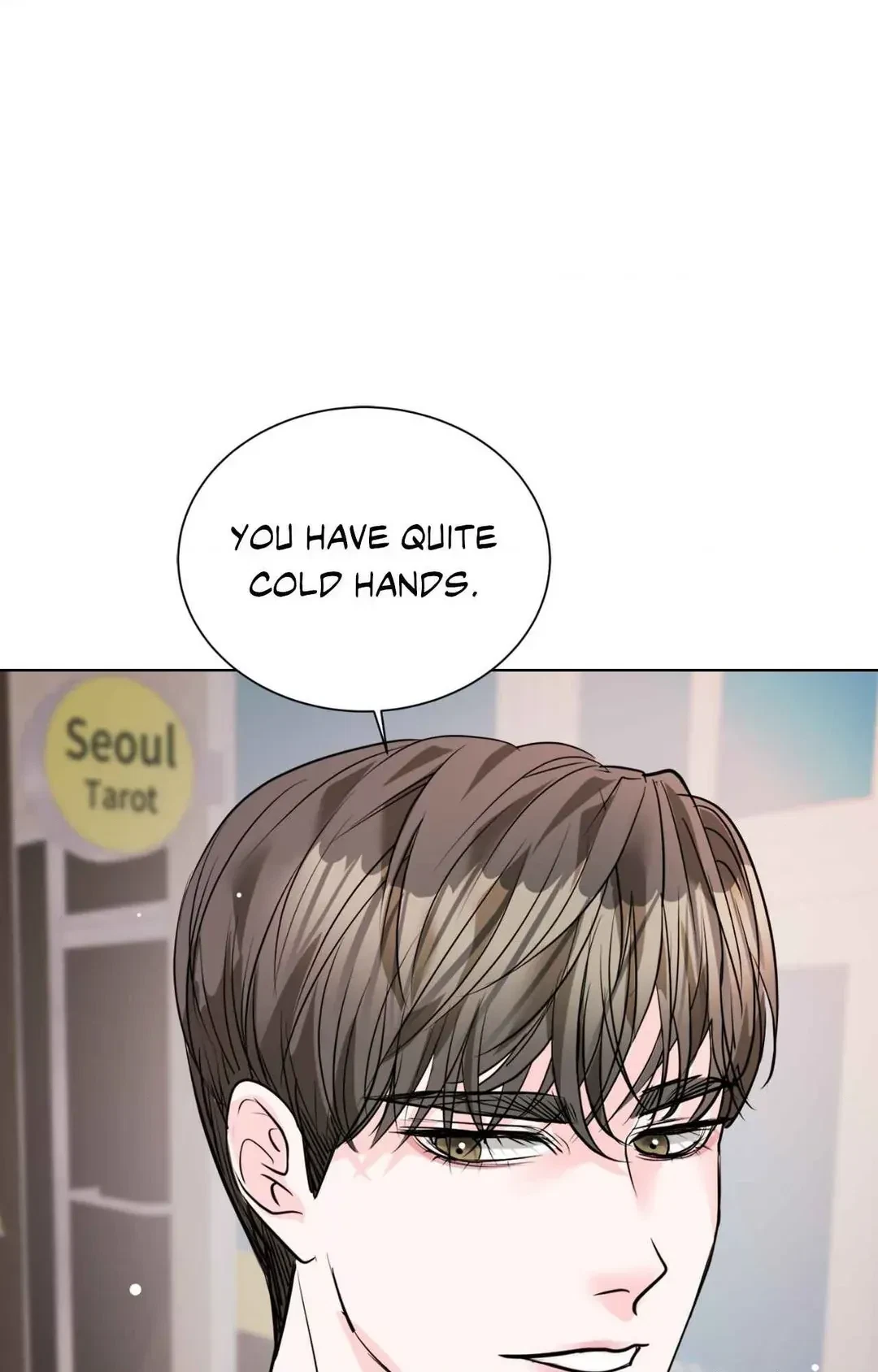 Chapter 5, page 56