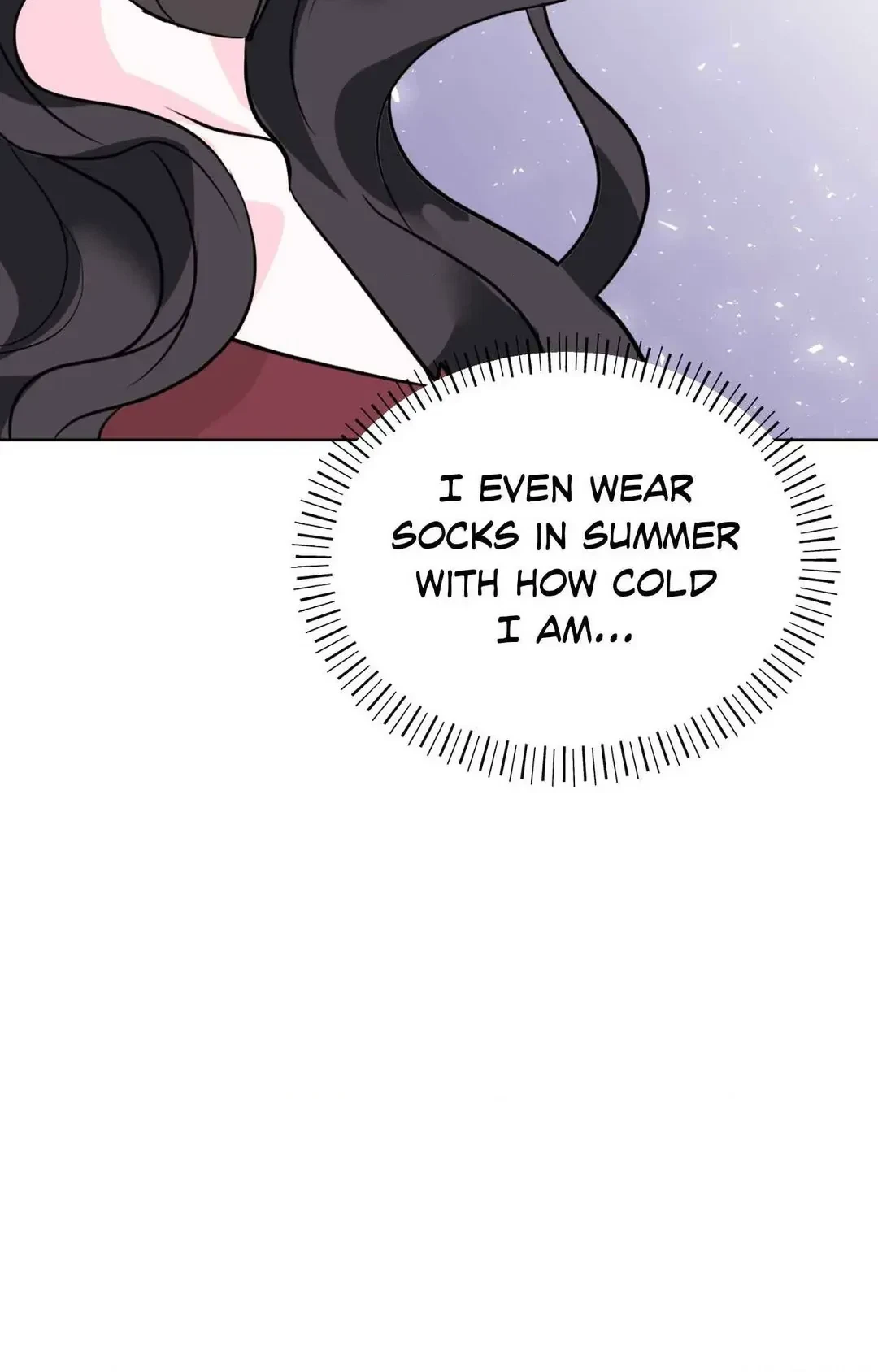 Chapter 5, page 59