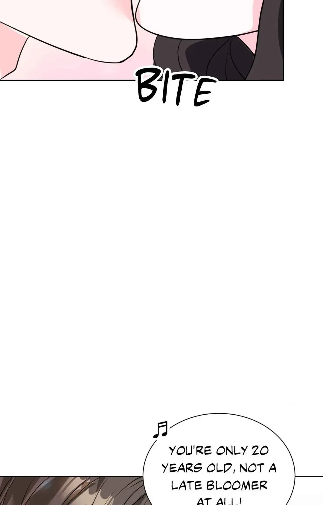 Chapter 5, page 6