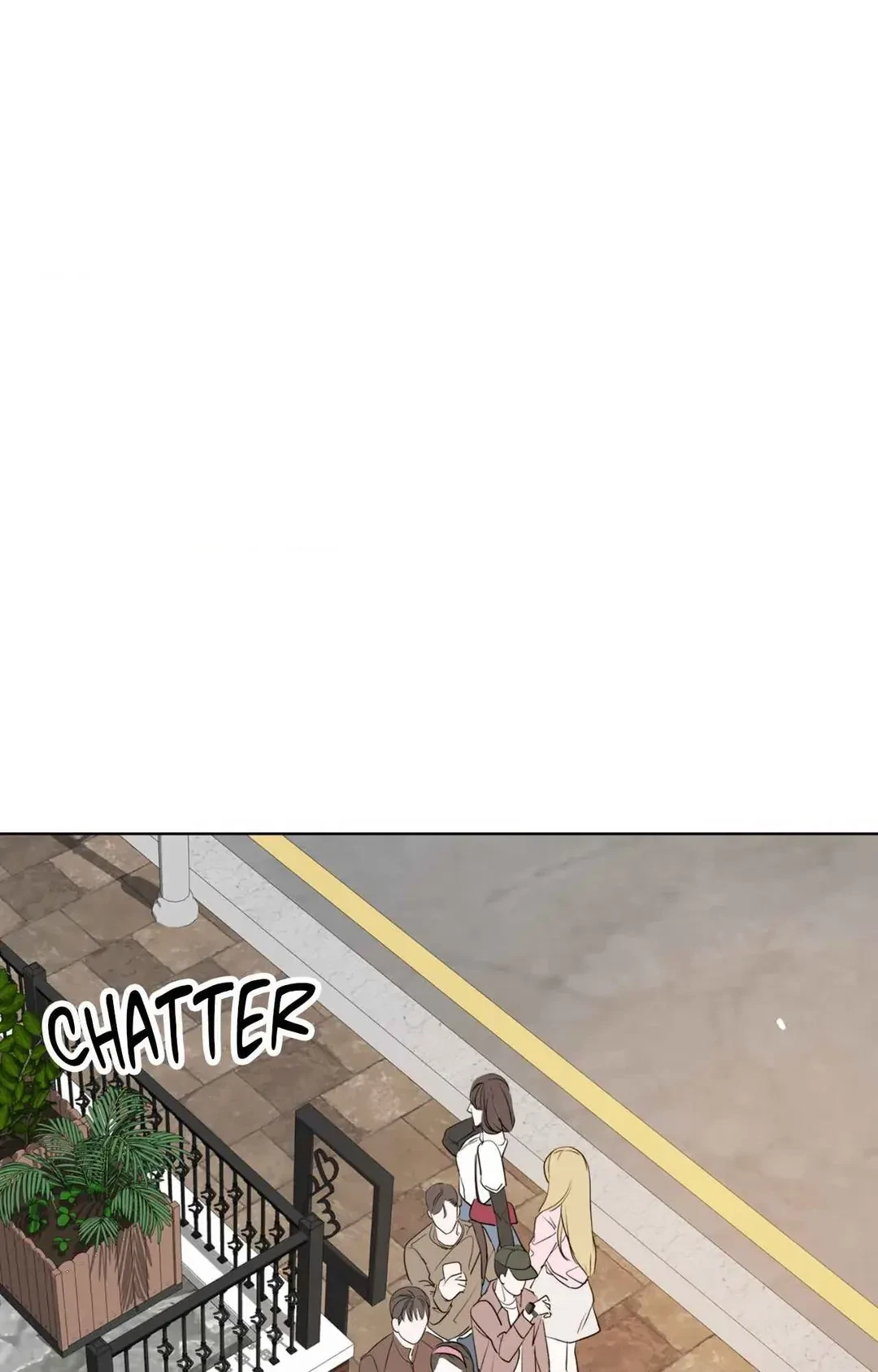 Chapter 5, page 62