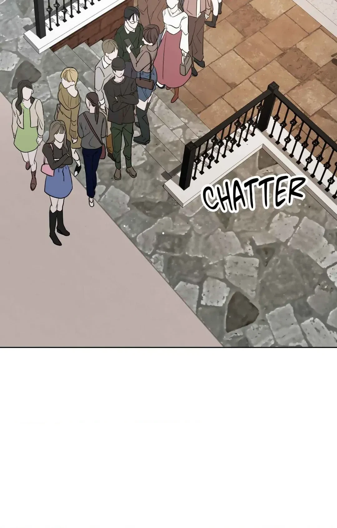 Chapter 5, page 63