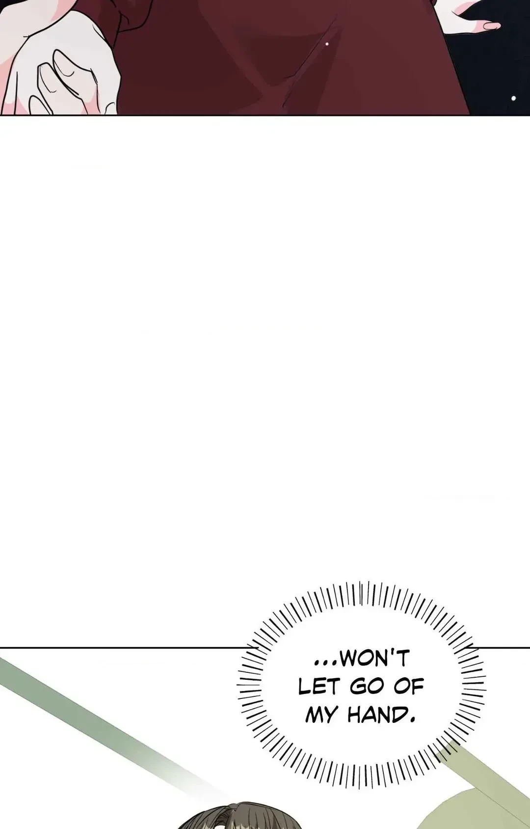 Chapter 5, page 67