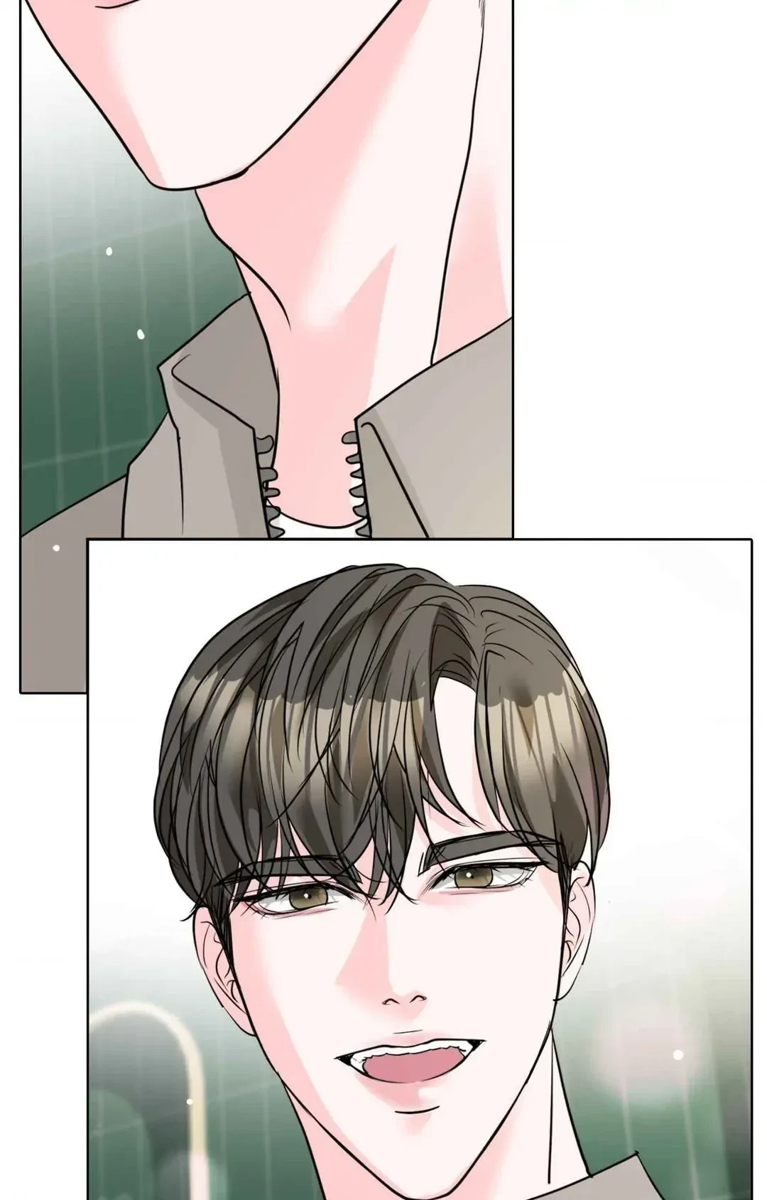 Chapter 5, page 70