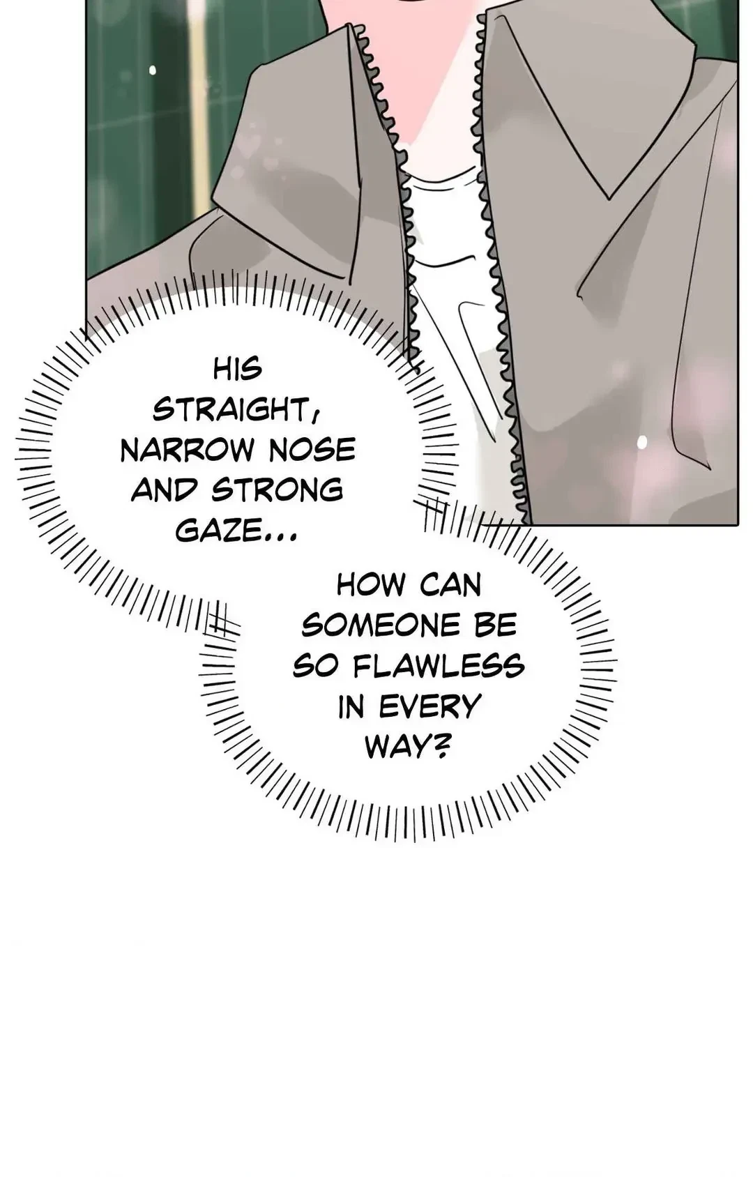 Chapter 5, page 71