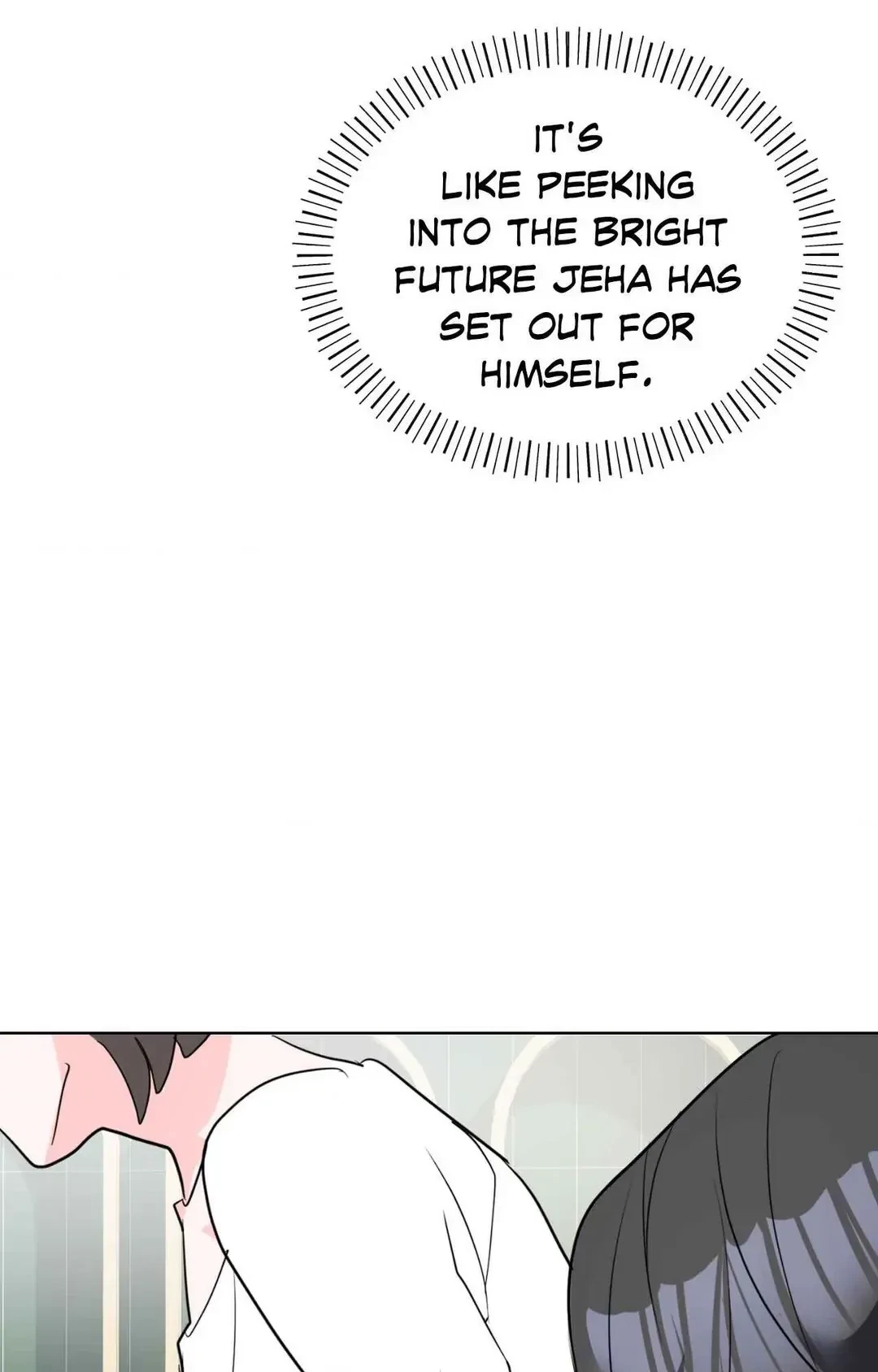 Chapter 5, page 72
