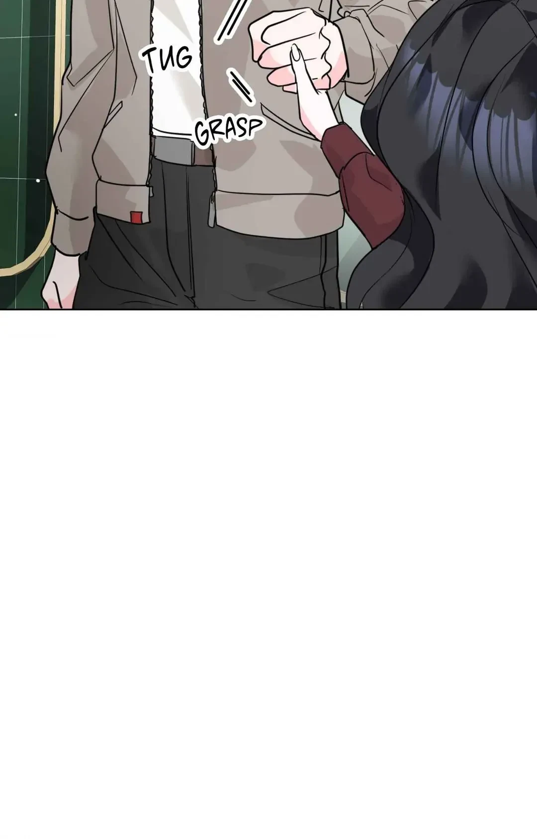 Chapter 5, page 75