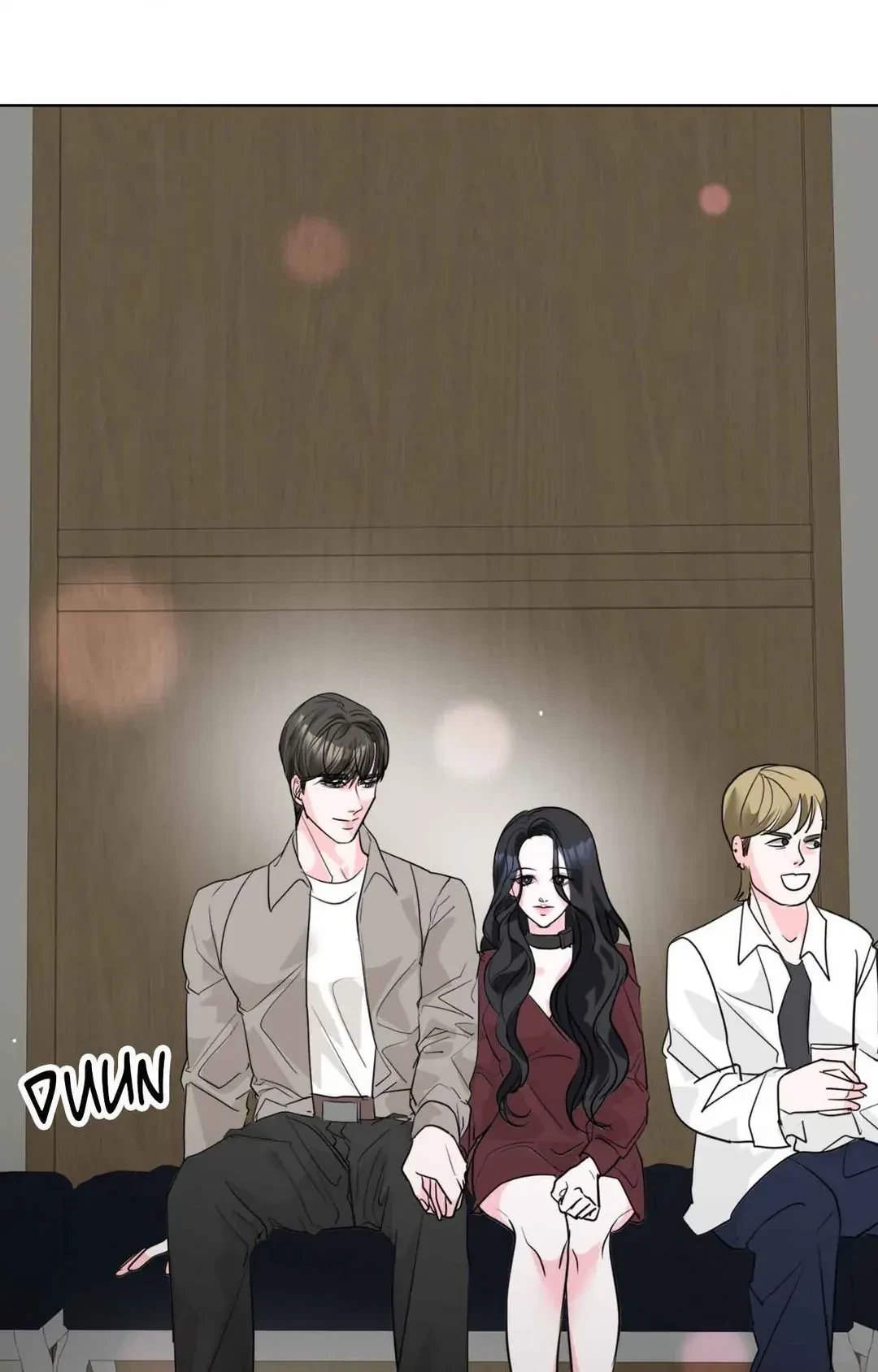 Chapter 5, page 76