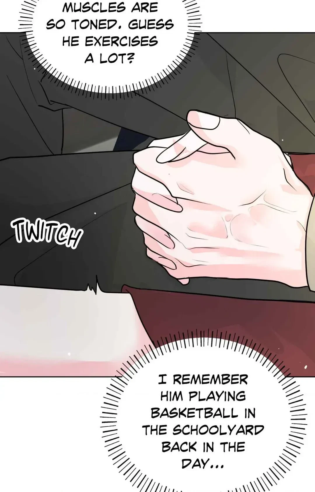 Chapter 5, page 78