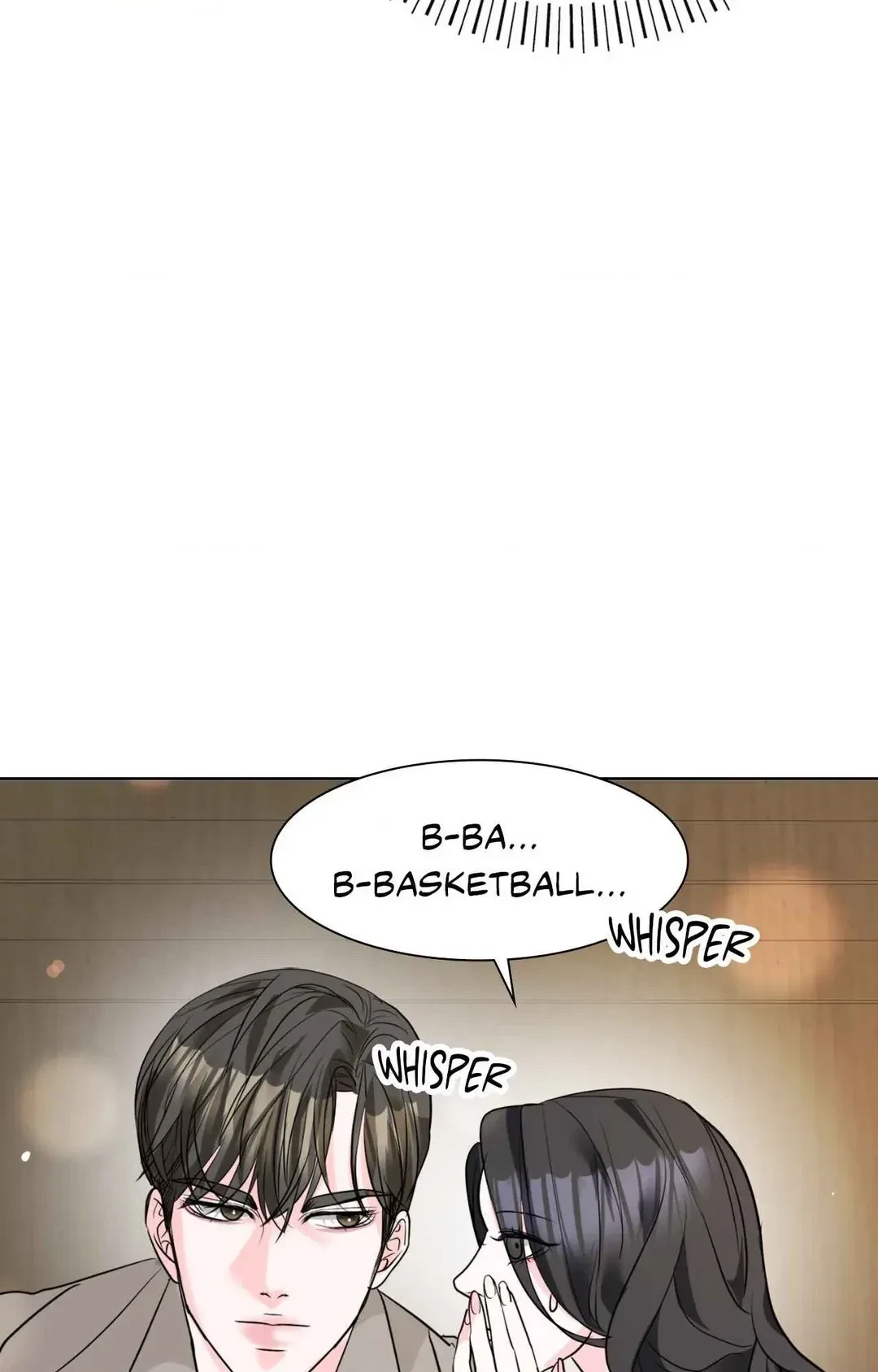 Chapter 5, page 79