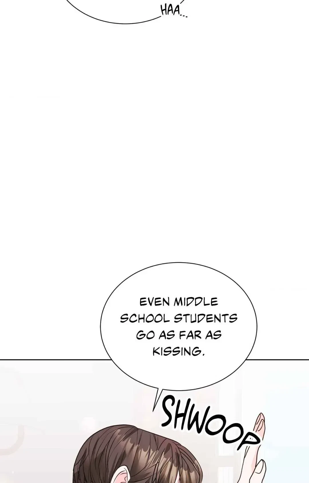 Chapter 5, page 8