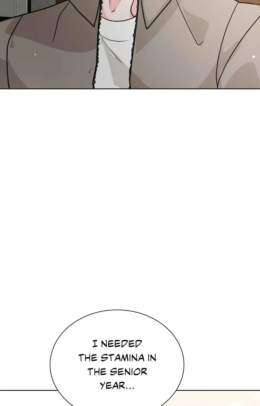 Chapter 5, page 82