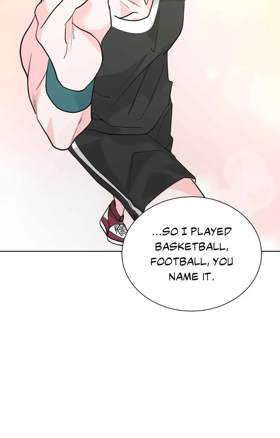 Chapter 5, page 84