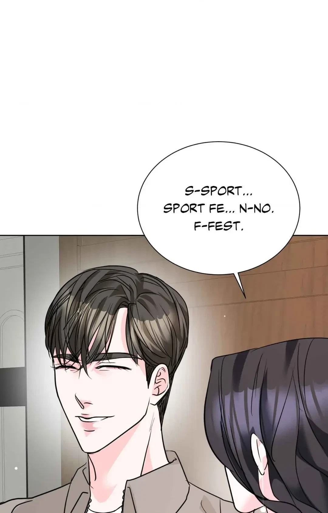Chapter 5, page 85