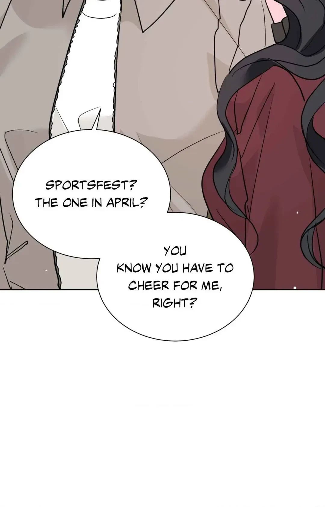 Chapter 5, page 86