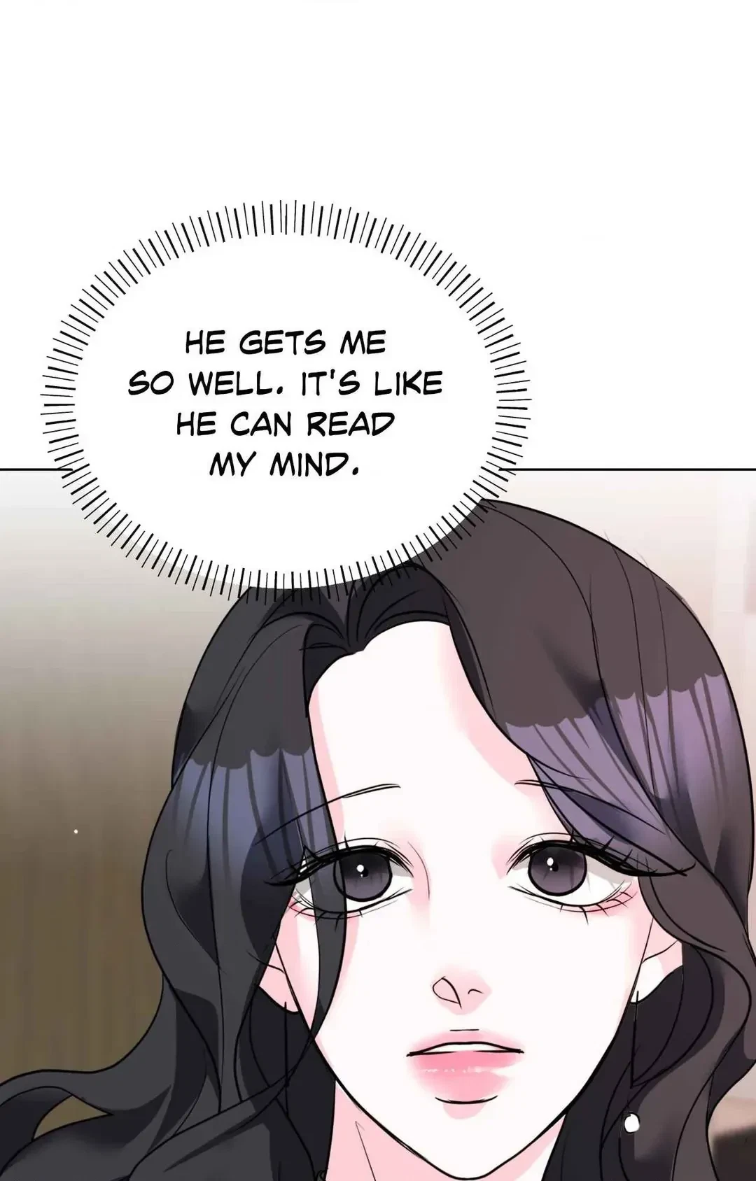 Chapter 5, page 87