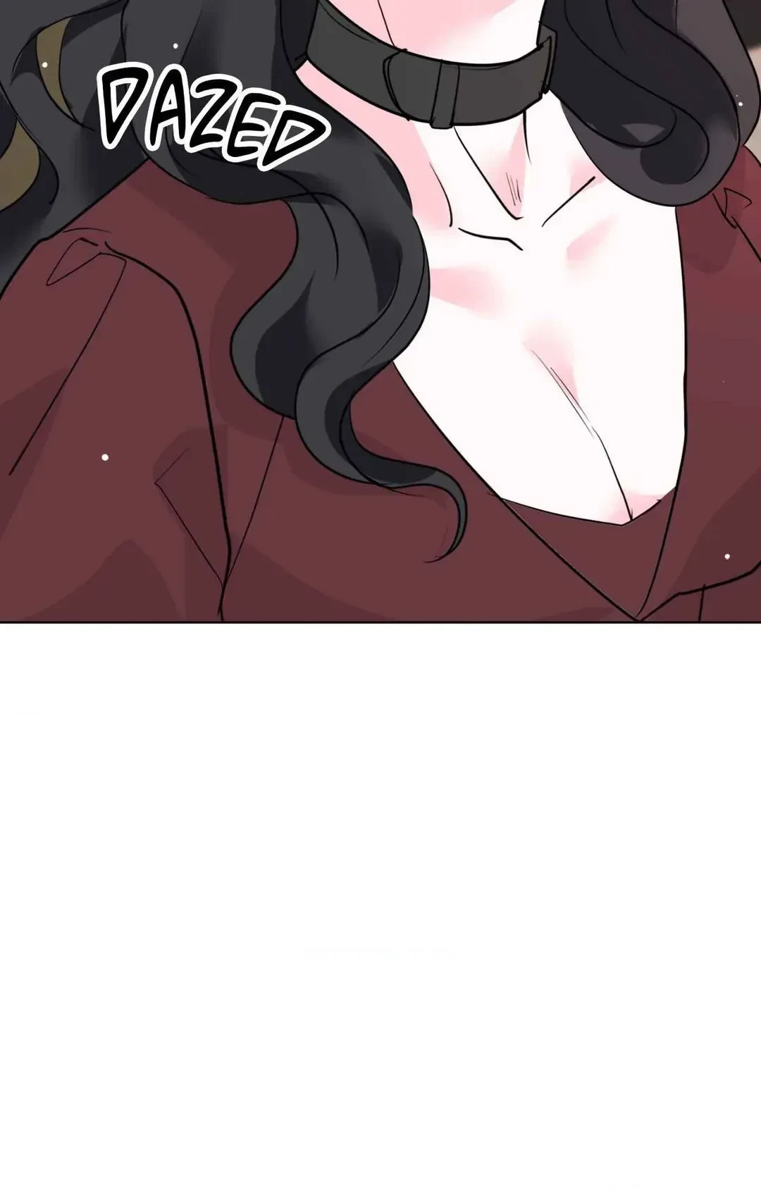 Chapter 5, page 88
