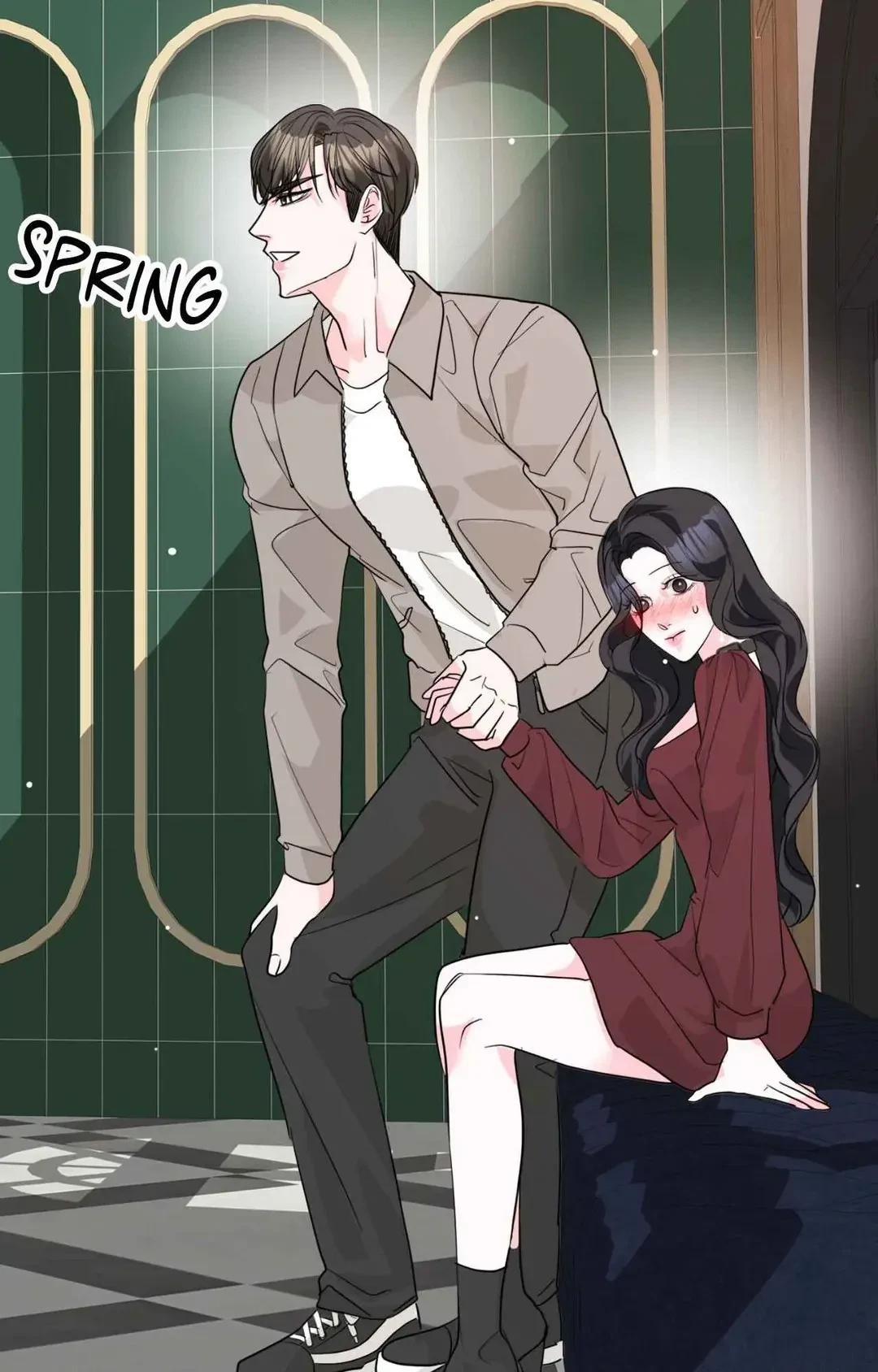 Chapter 5, page 91