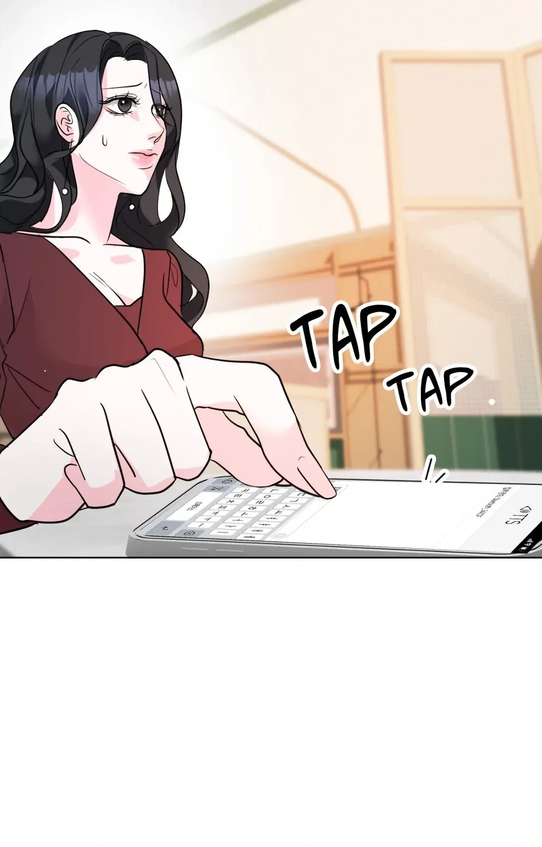 Chapter 5, page 95