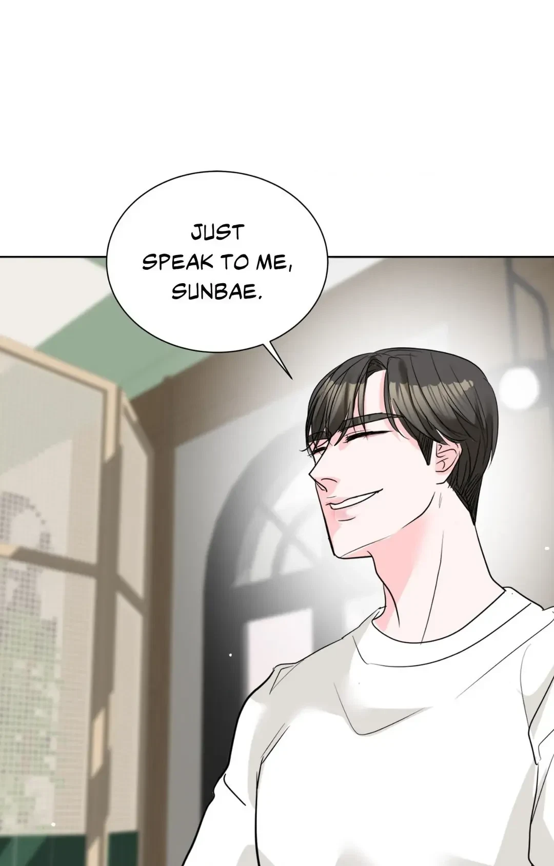 Chapter 5, page 96