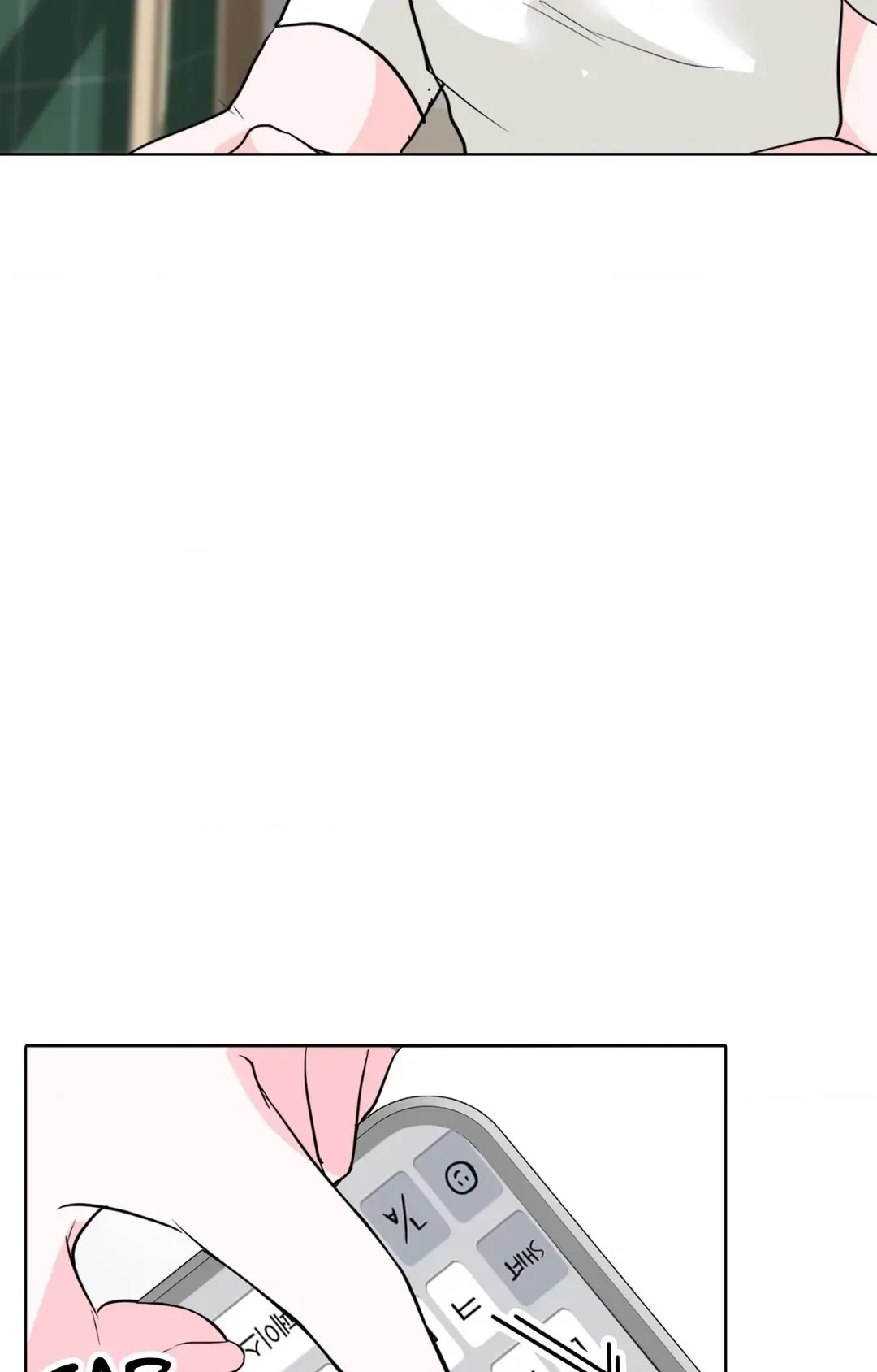 Chapter 5, page 97