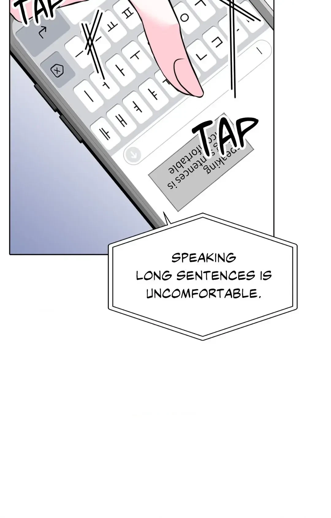 Chapter 5, page 98