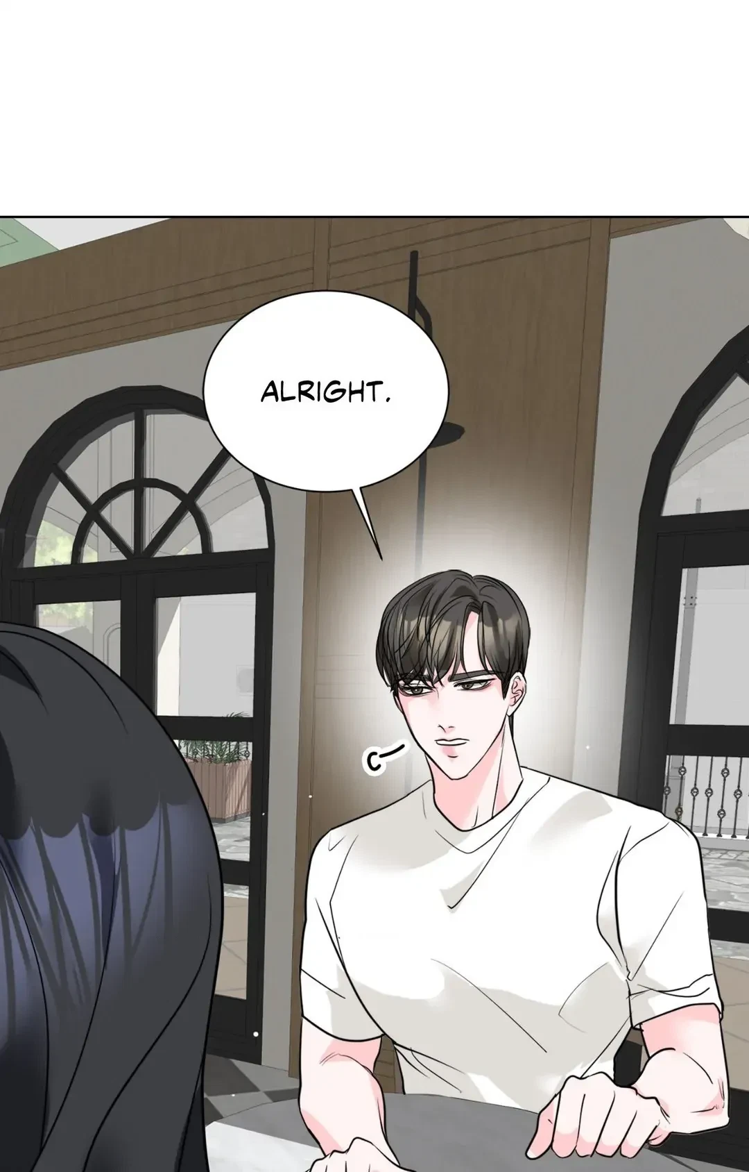 Chapter 5, page 99