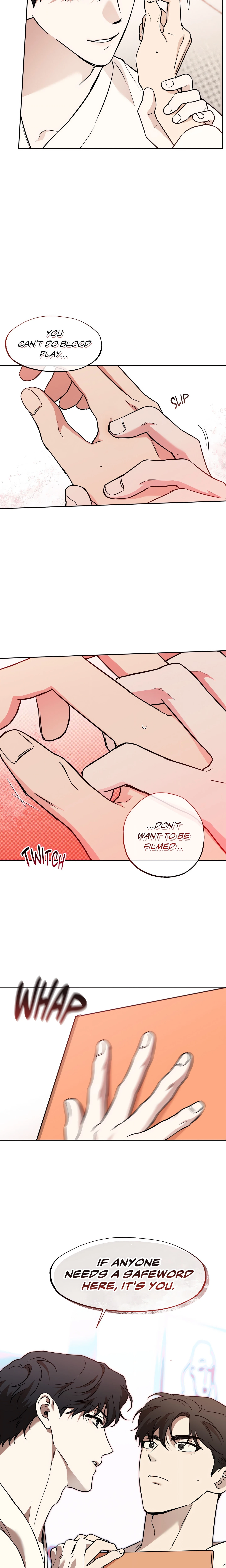 Chapter 32, page 10
