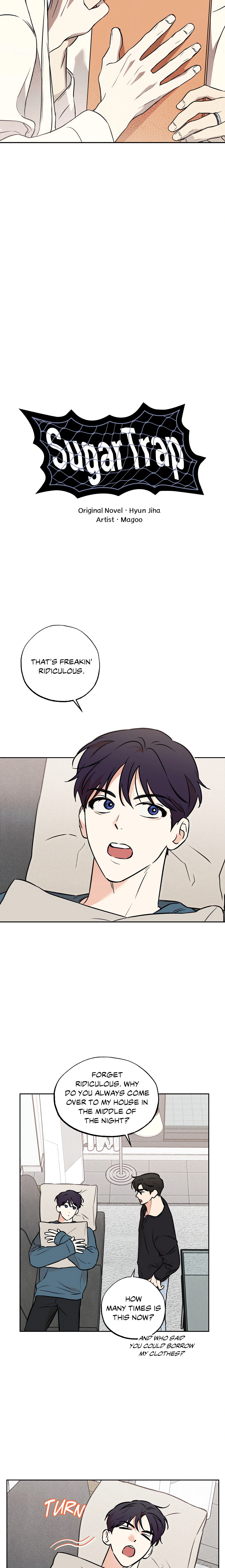 Chapter 32, page 11
