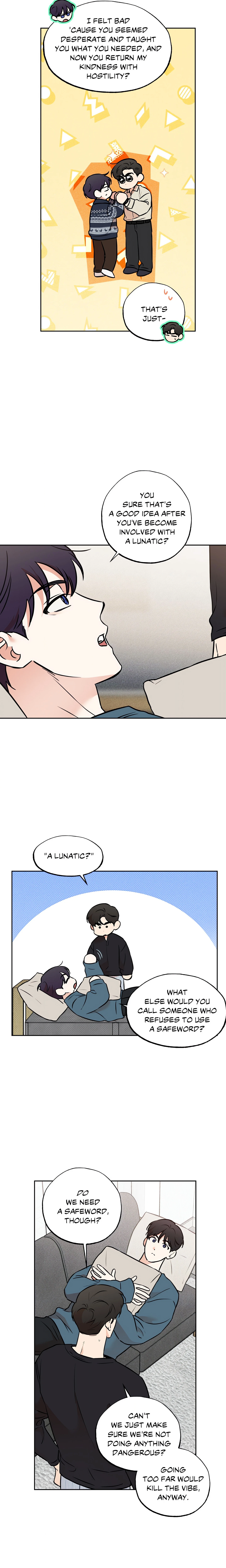 Chapter 32, page 13