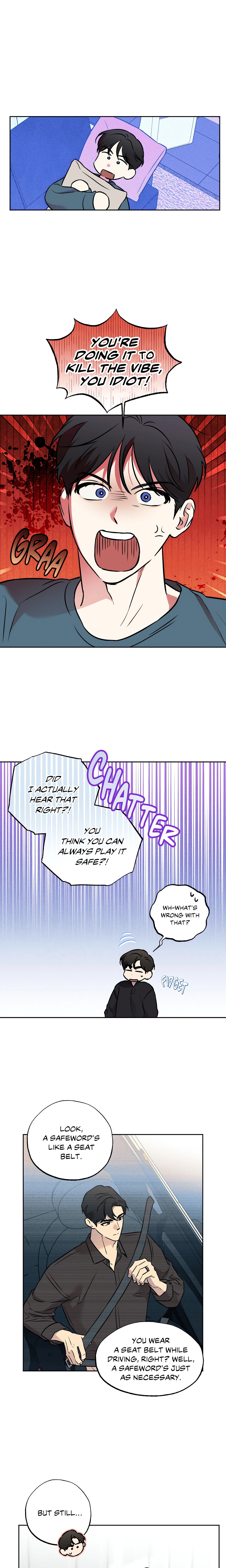 Chapter 32, page 14