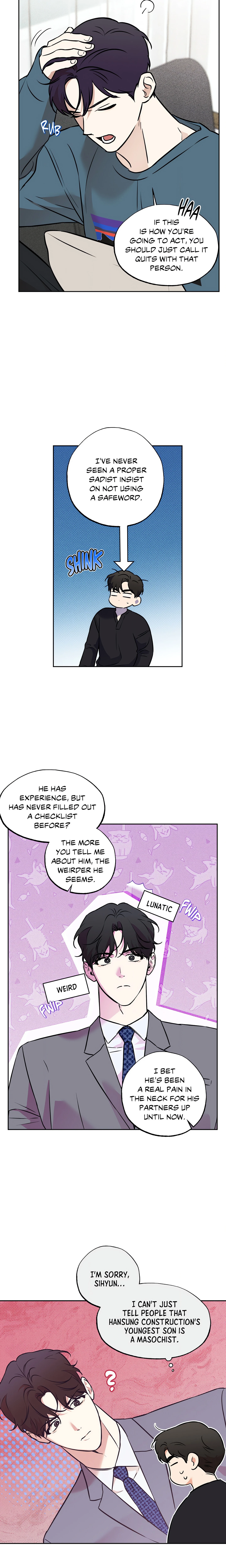 Chapter 32, page 15