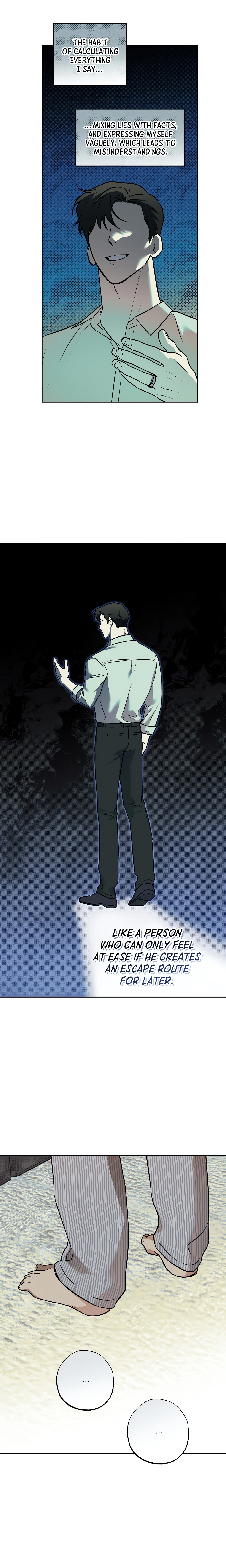 Chapter 32, page 17