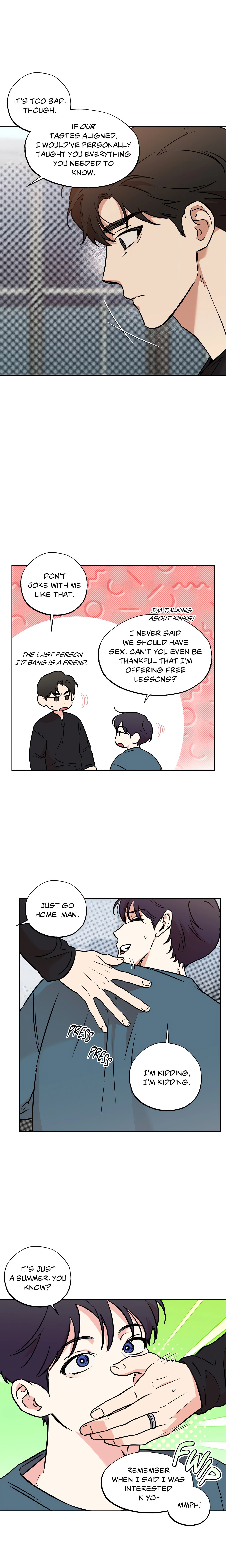 Chapter 32, page 18