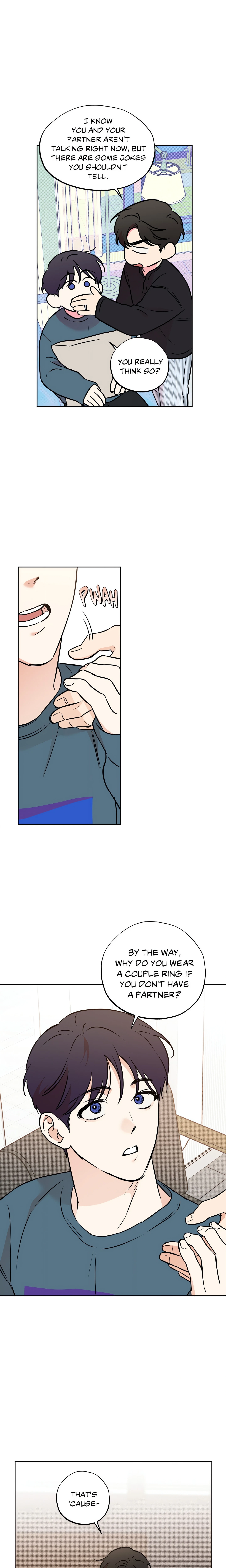 Chapter 32, page 19
