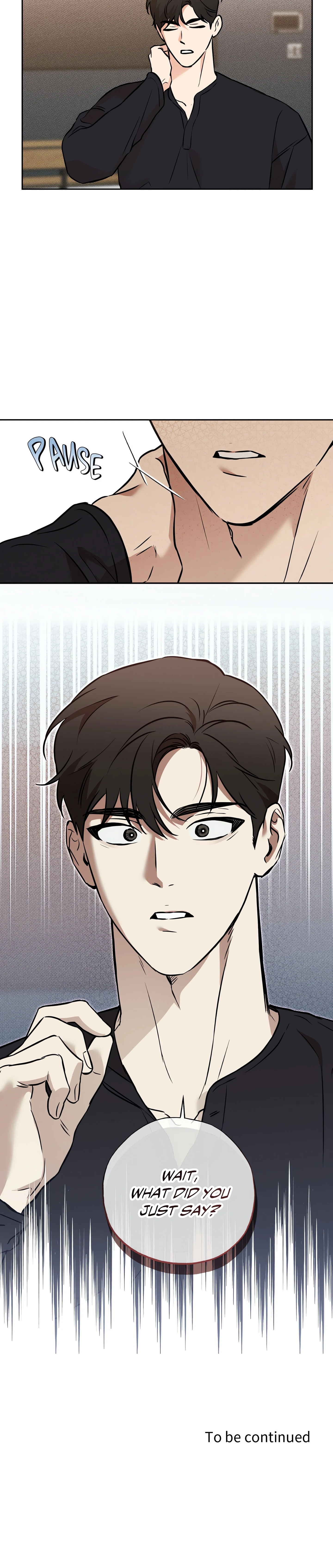 Chapter 32, page 20