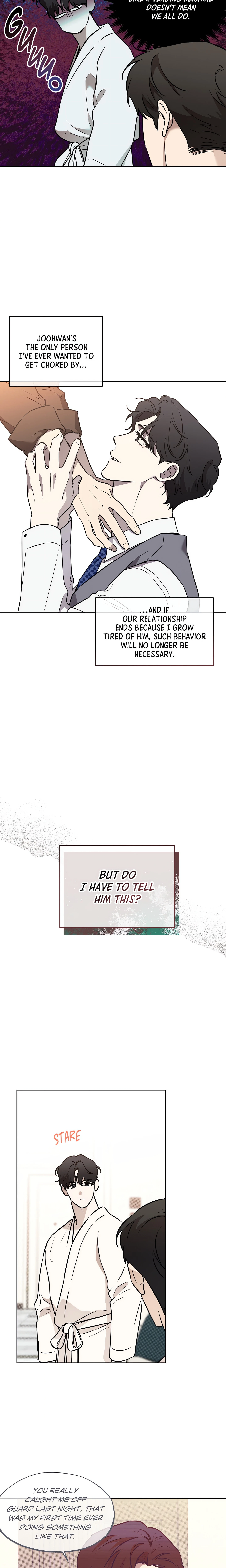 Chapter 32, page 5