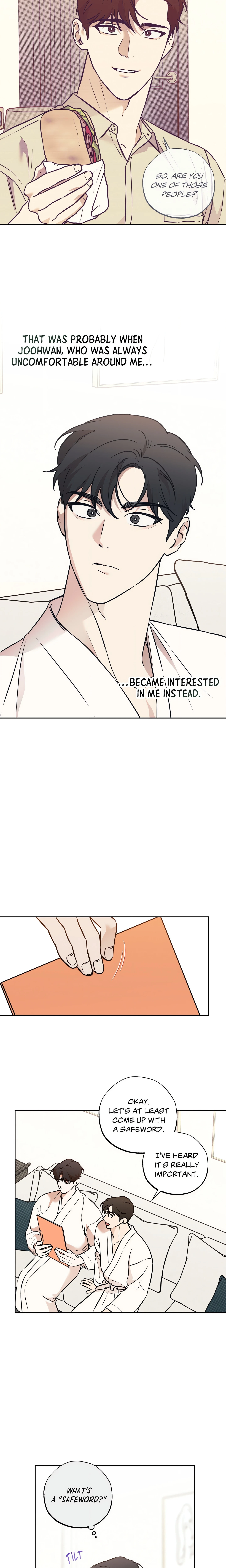 Chapter 32, page 6