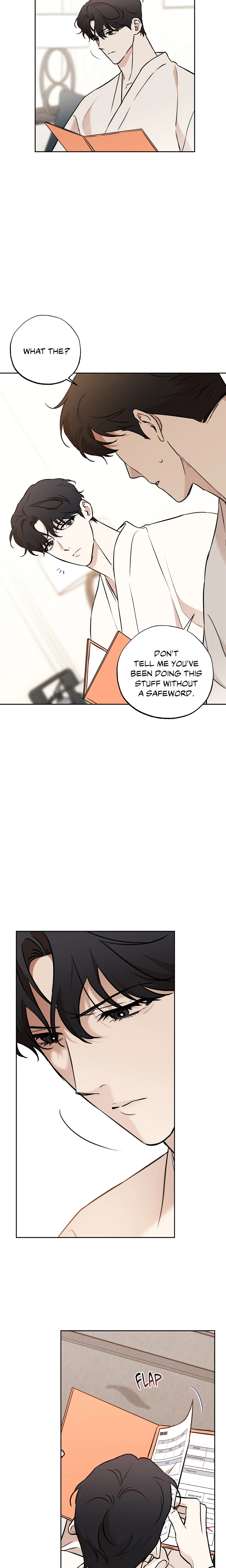 Chapter 32, page 7
