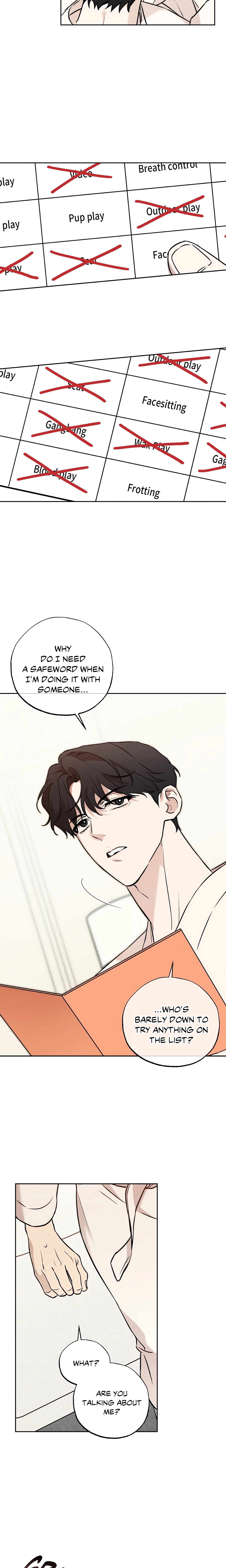 Chapter 32, page 8